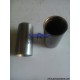 MC808164 SAFİR ARKA BALATA BURCU UZUN